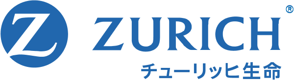 チューリッヒ生命